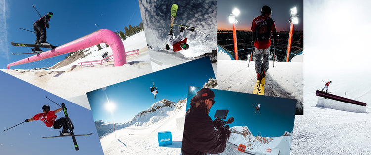 Alpine - Gear West