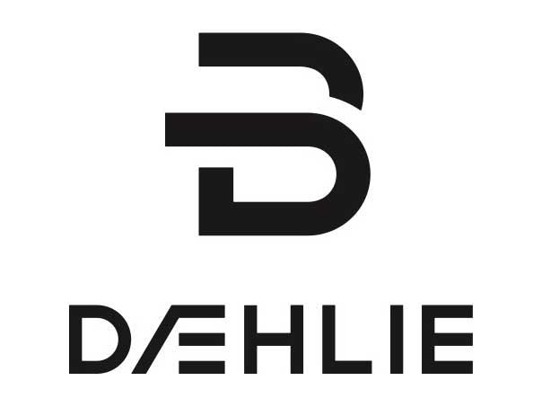 Bjorn Daehlie - Gear West