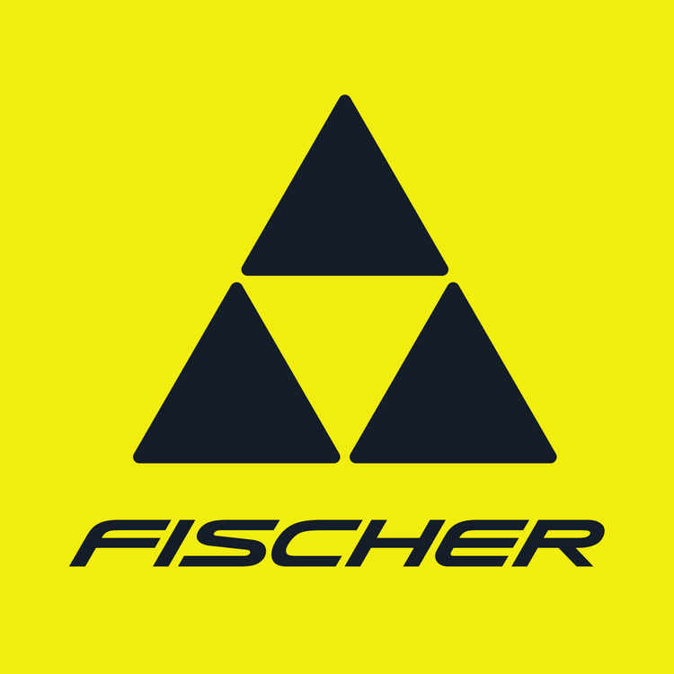 Fischer - Gear West