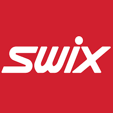 Swix - Gear West