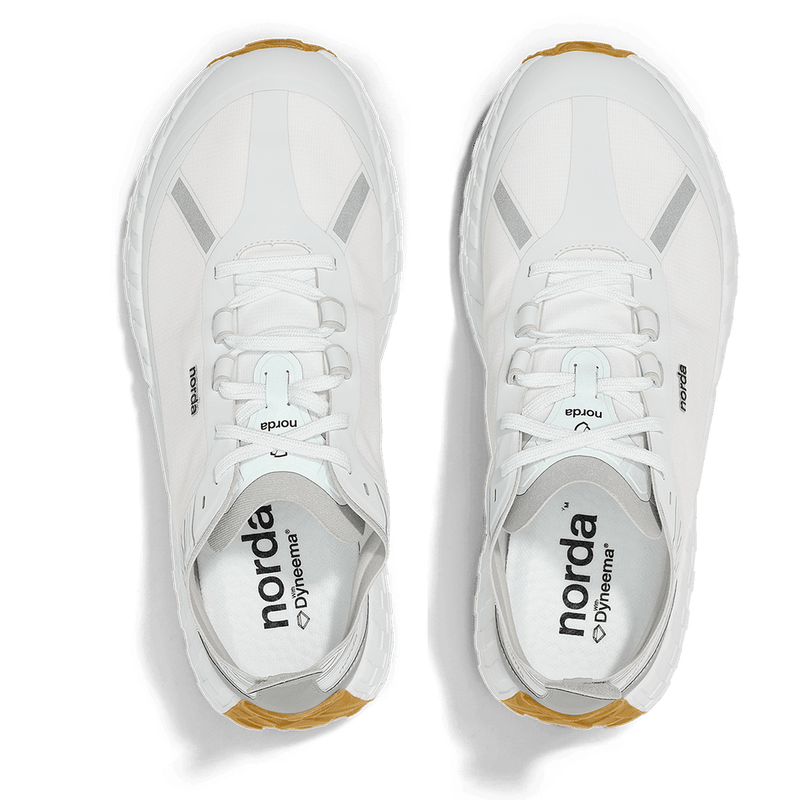 Load image into Gallery viewer, Norda Women's 001A Trail Shoe