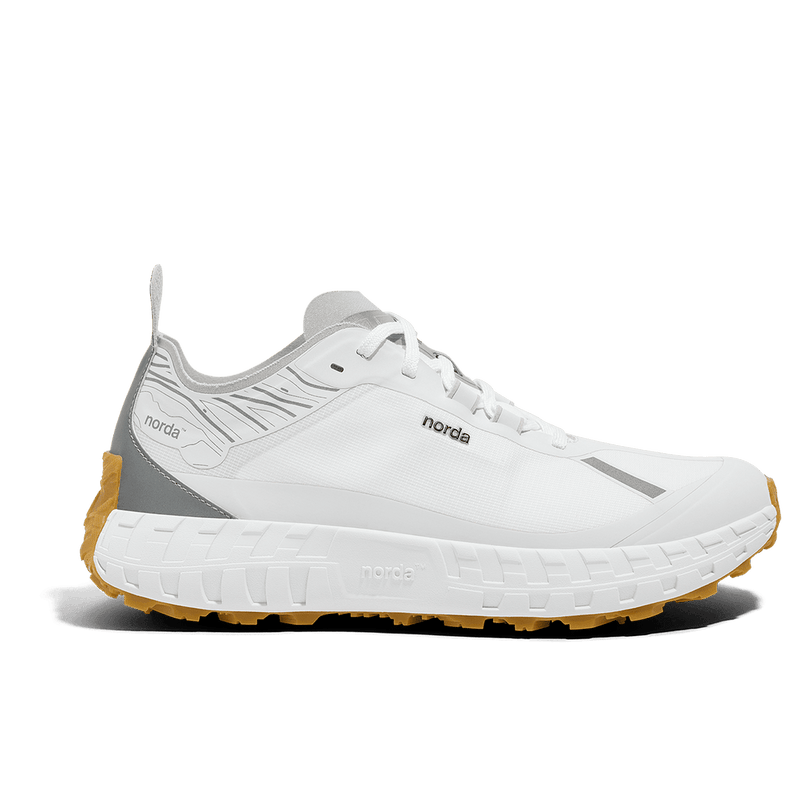 Load image into Gallery viewer, Norda Women's 001A Trail Shoe