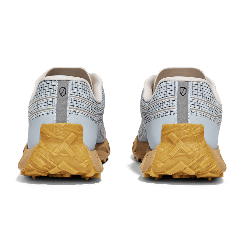 Load image into Gallery viewer, Norda Men's 002 Trail Shoe