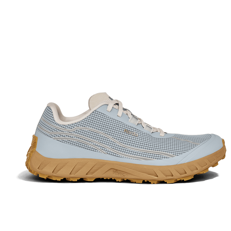 Load image into Gallery viewer, Norda Men's 002 Trail Shoe