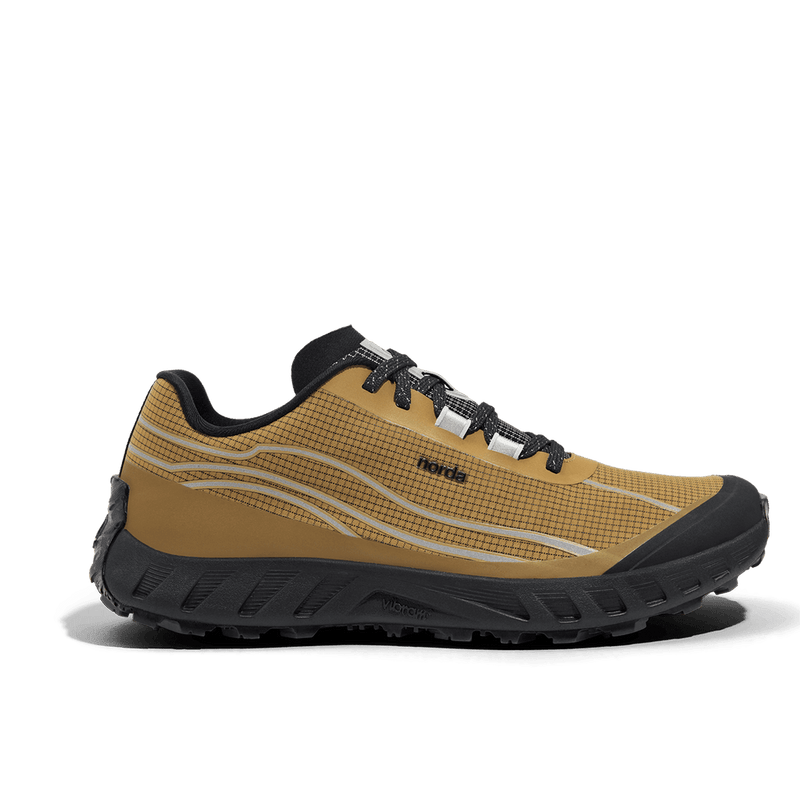 Load image into Gallery viewer, Norda Men's 002 Trail Shoe