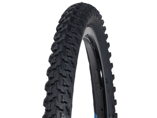 Bontrager connection Trail Tire | 29x2.0