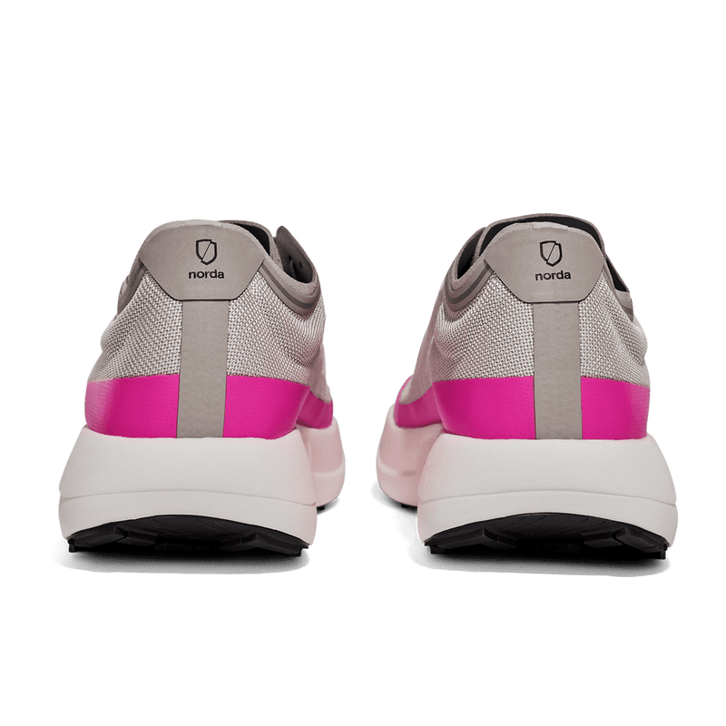 Load image into Gallery viewer, Norda Women's 005 Trail Shoe