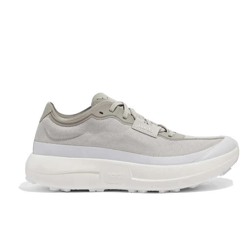 Load image into Gallery viewer, Norda Women's 005 Trail Shoe