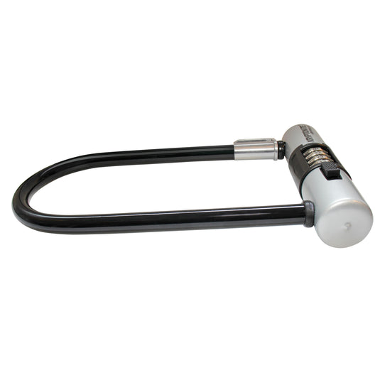 Kryptonite Kryptolok Combo U-Lock