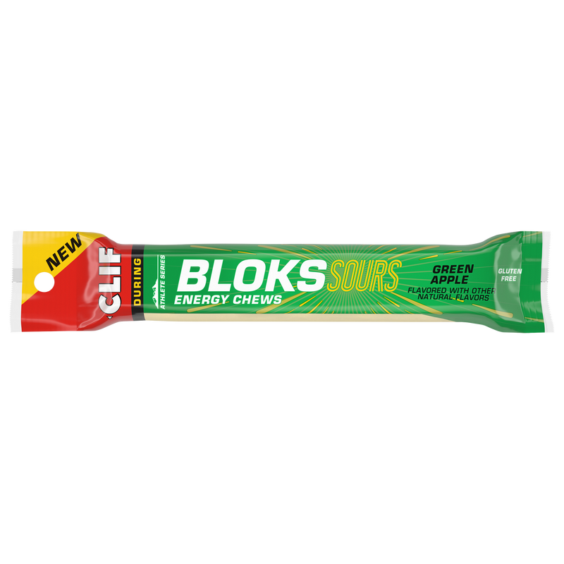 Load image into Gallery viewer, Clif Shot Bloks Energy Chews
