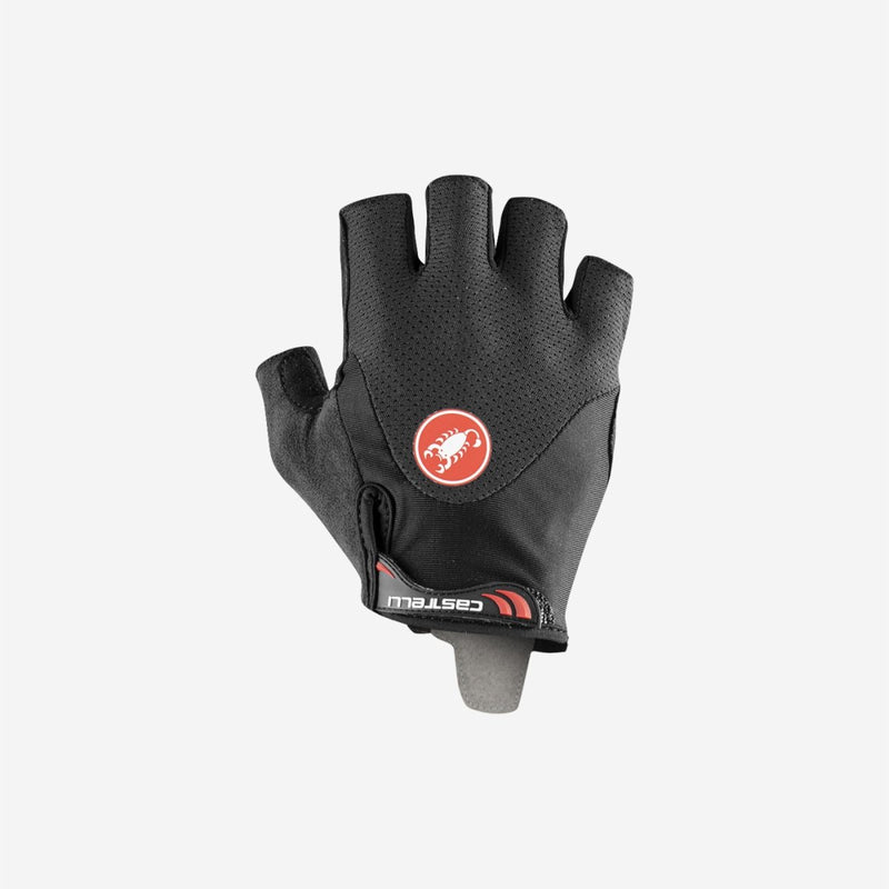 Load image into Gallery viewer, Castelli Arenberg Gel 2 Glove
