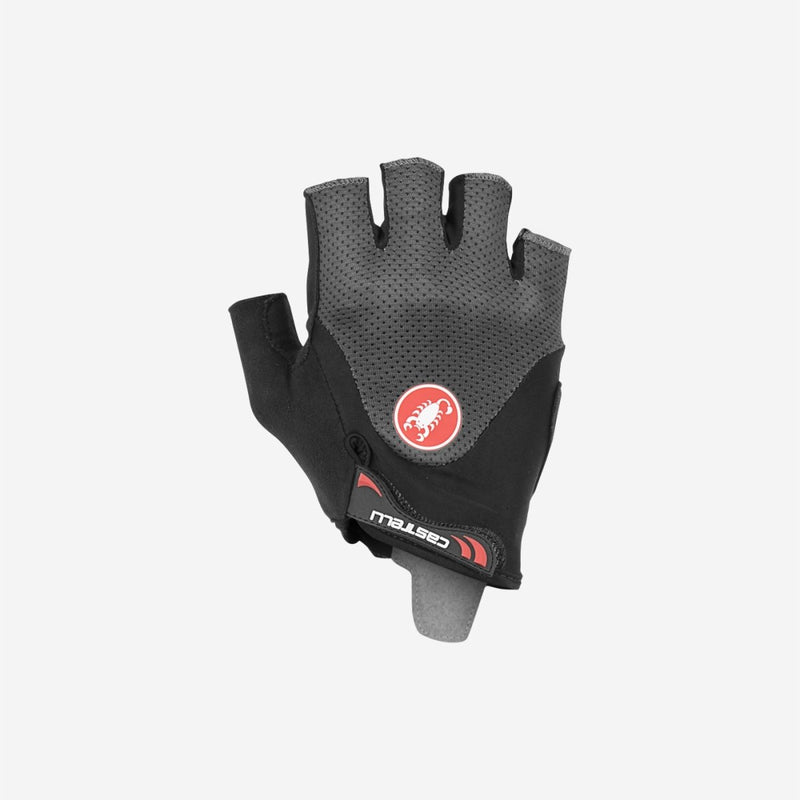 Load image into Gallery viewer, Castelli Arenberg Gel 2 Glove
