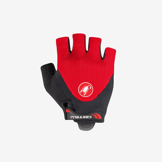 Castelli Arenberg Gel 2 Glove