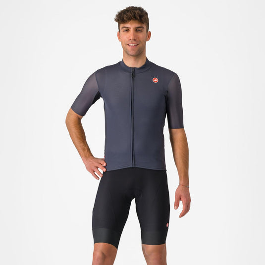 Castelli Men's Endurance 3 Short