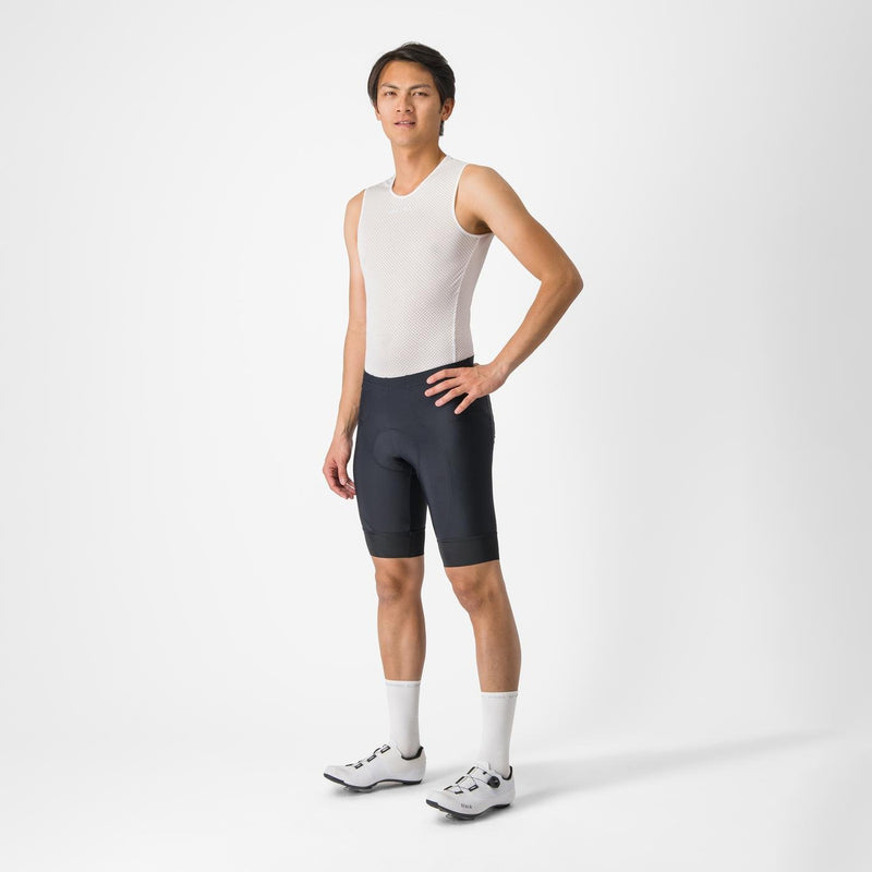 Load image into Gallery viewer, Castelli Men's Entrata 2 Short