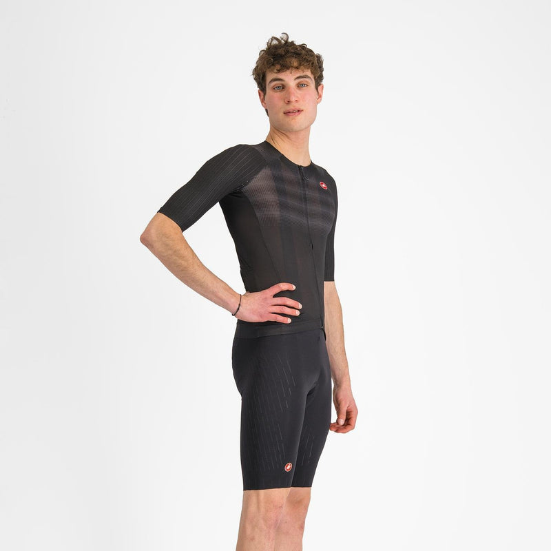 Load image into Gallery viewer, Castelli Free Aero Race S Cycling Bibshort