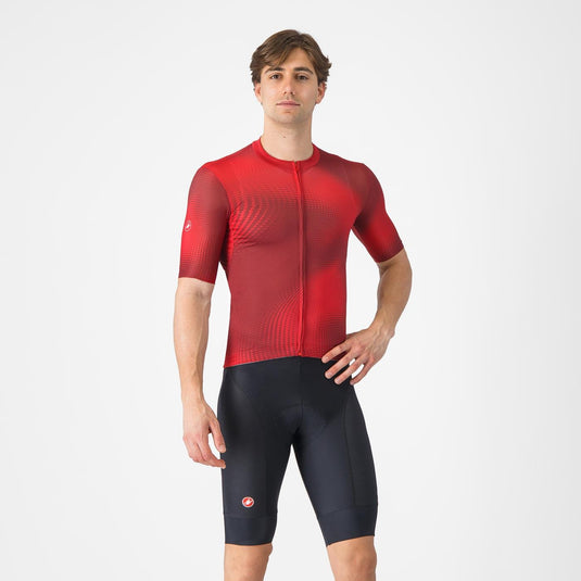 Castelli Men's Competizione 2 Short
