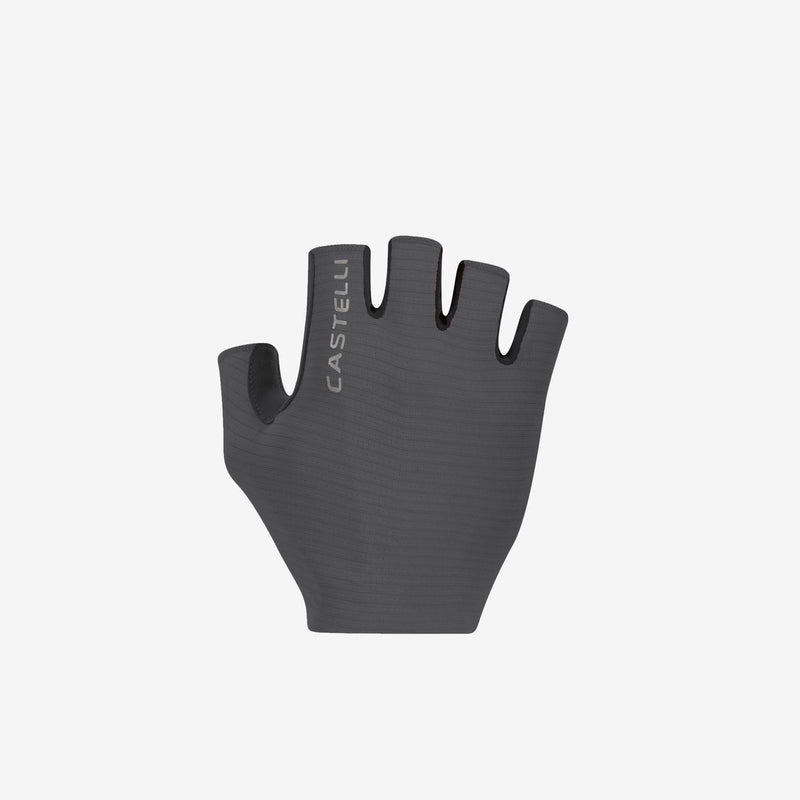 Load image into Gallery viewer, Castelli Men's Espresso Glove