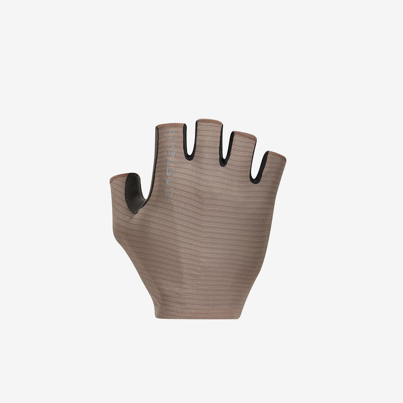 Load image into Gallery viewer, Castelli Men's Espresso Glove