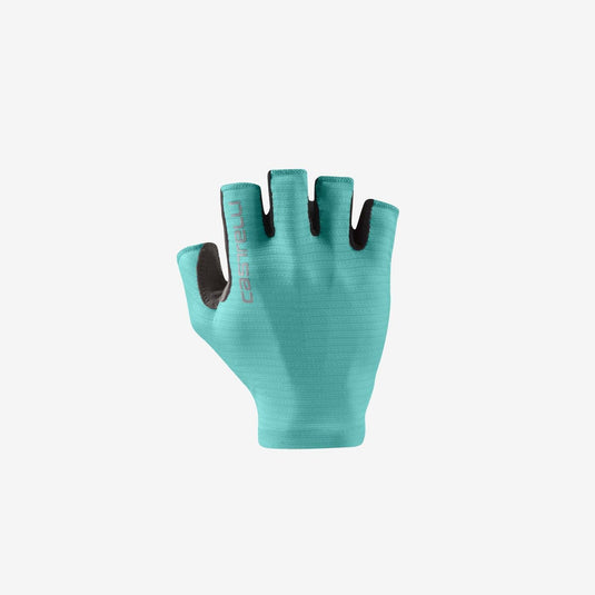 Castelli Women's Espresso Glove