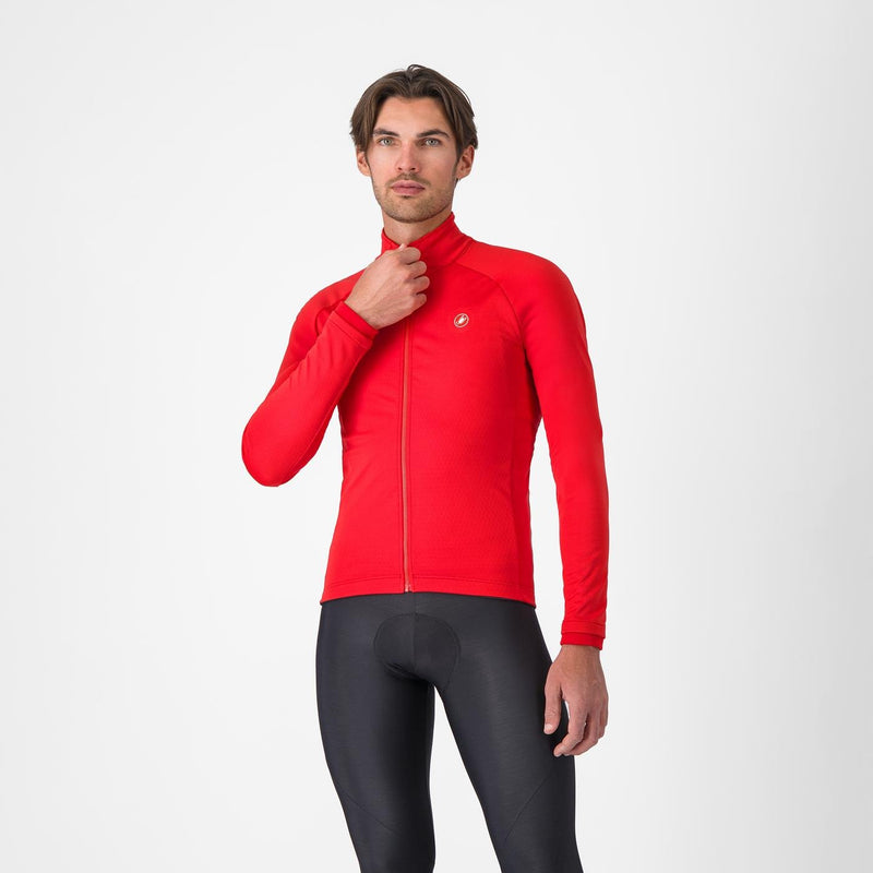 Load image into Gallery viewer, Castelli Competizione Jacket