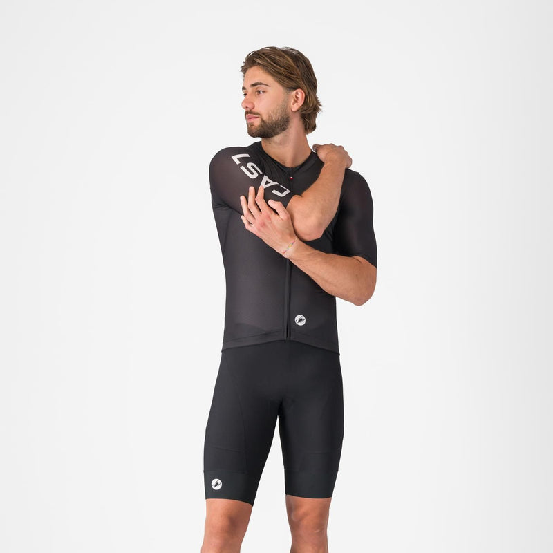 Load image into Gallery viewer, Castelli Men's Endurance 4 Short