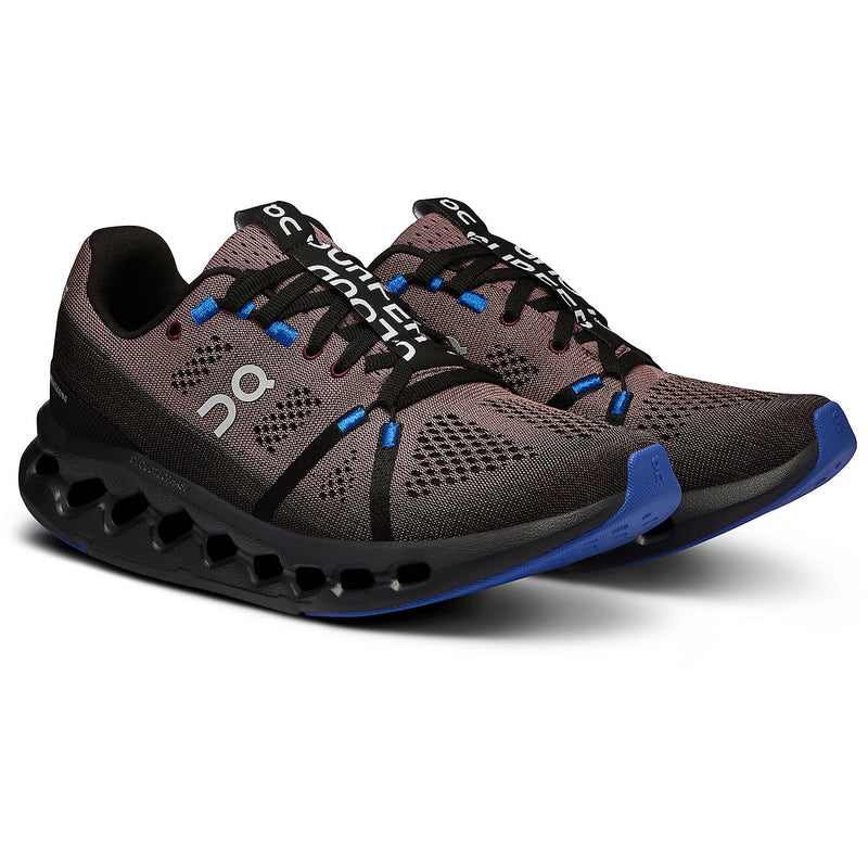 Load image into Gallery viewer, ON Men's Cloudsurfer 1