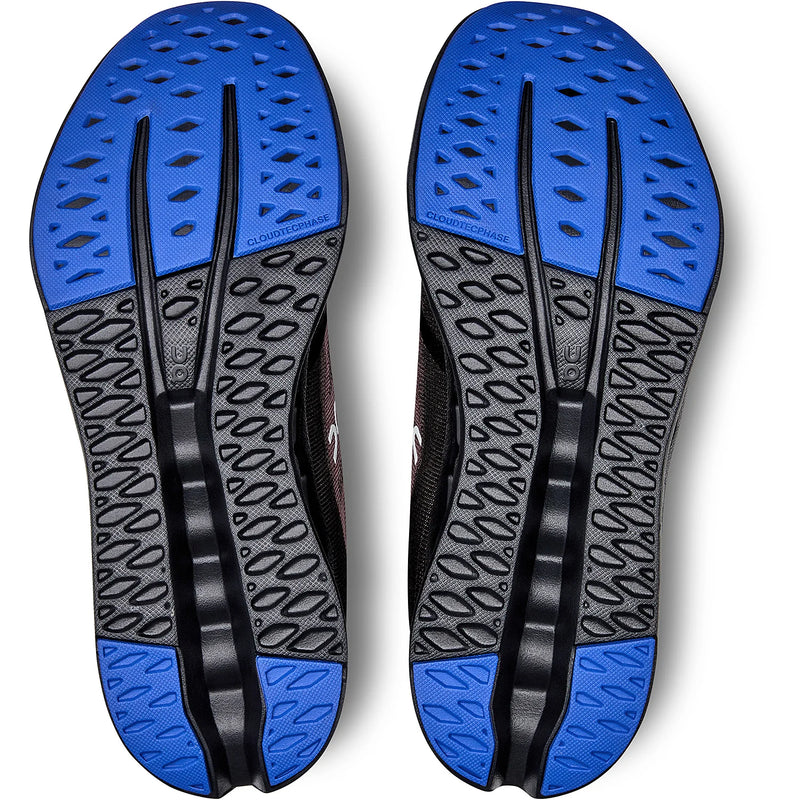 Load image into Gallery viewer, ON Men's Cloudsurfer 1