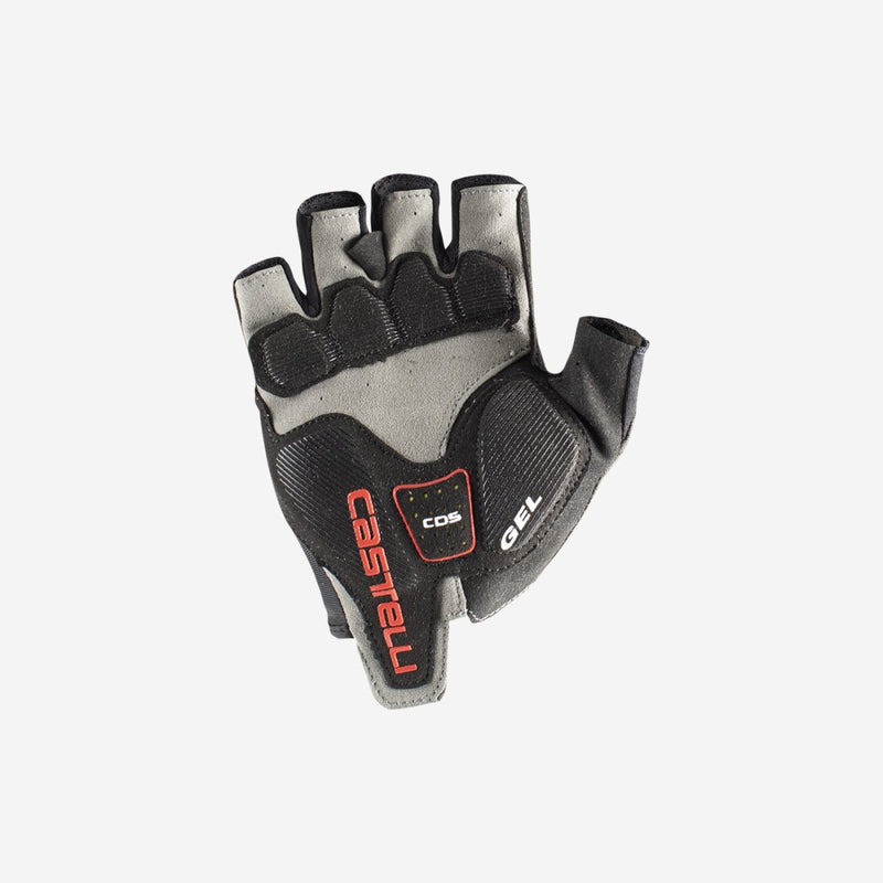 Load image into Gallery viewer, Castelli Arenberg Gel 2 Glove
