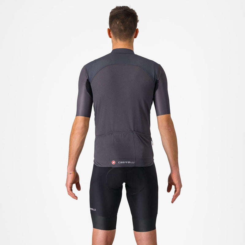 Load image into Gallery viewer, Castelli Men's Endurance 3 Short