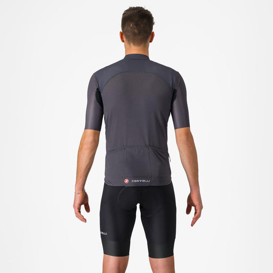 Castelli Men's Endurance 3 Short