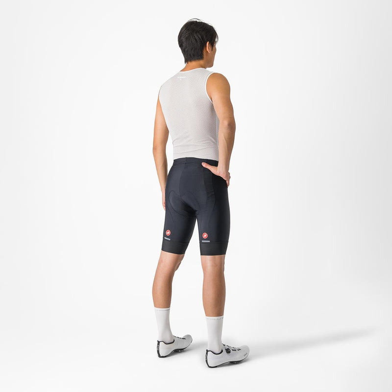 Load image into Gallery viewer, Castelli Men's Entrata 2 Short