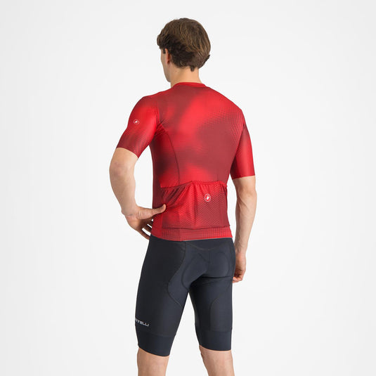 Castelli Men's Competizione 2 Short