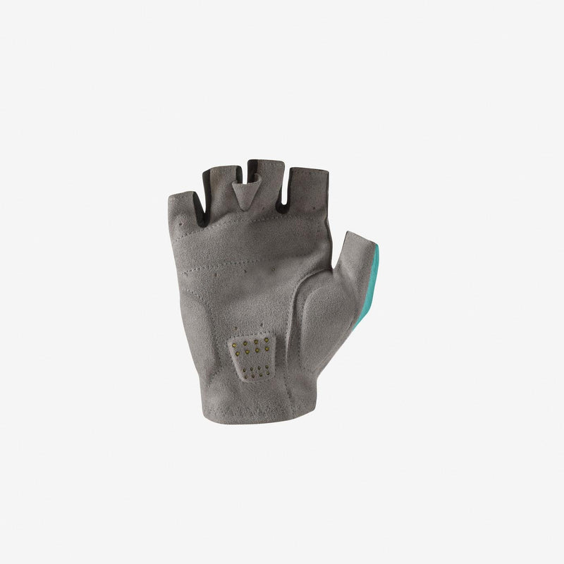 Load image into Gallery viewer, Castelli Women's Espresso Glove