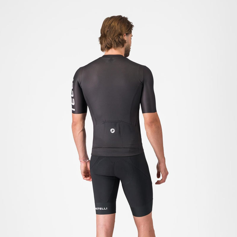 Load image into Gallery viewer, Castelli Men's Endurance 4 Short