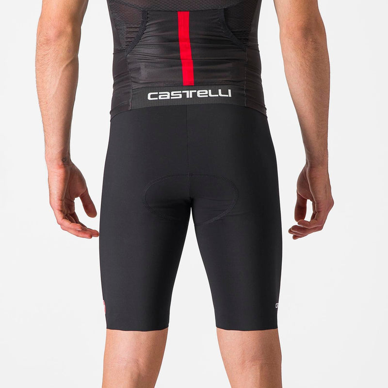 Load image into Gallery viewer, Castelli Core Drill Short
