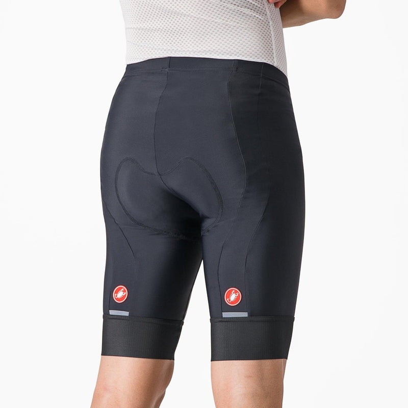 Load image into Gallery viewer, Castelli Men's Entrata 2 Short