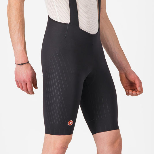 Castelli Free Aero Race S Cycling Bibshort