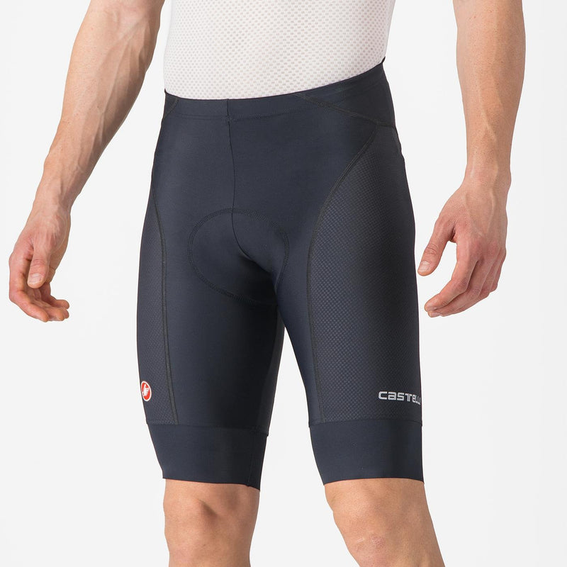 Load image into Gallery viewer, Castelli Men's Competizione 2 Short