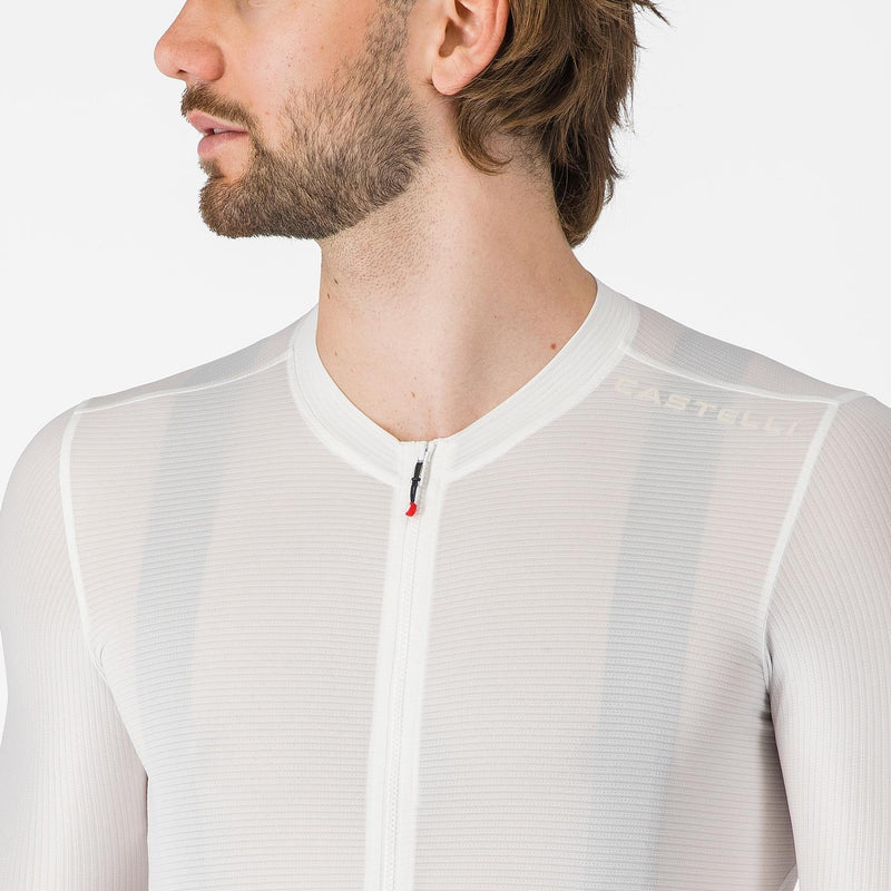 Load image into Gallery viewer, Castelli Men's Espresso 2 Jersey
