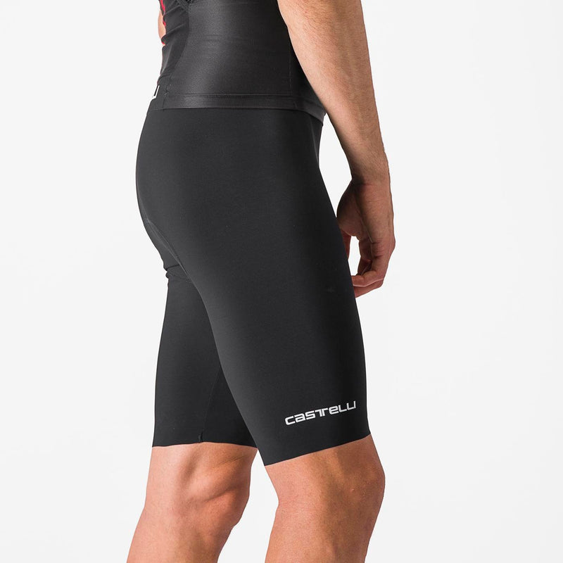 Load image into Gallery viewer, Castelli Core Drill Short