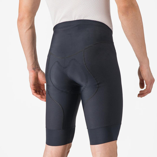 Castelli Men's Competizione 2 Short