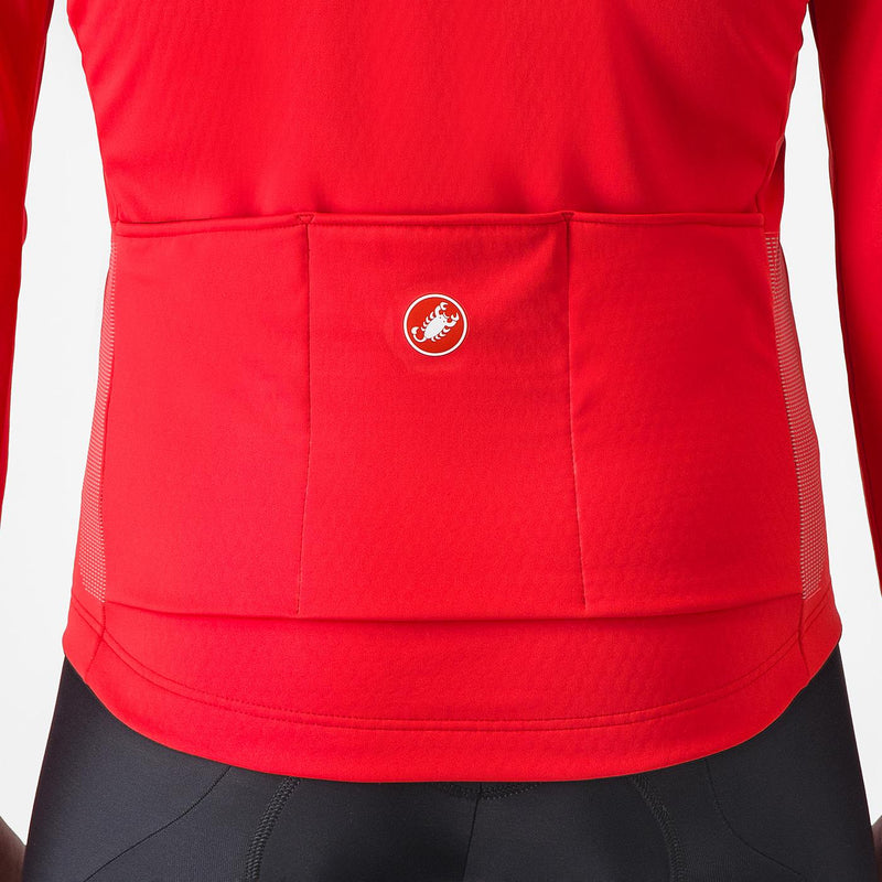 Load image into Gallery viewer, Castelli Competizione Jacket