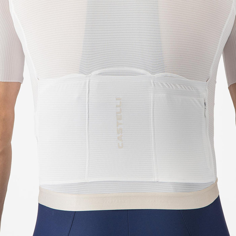 Load image into Gallery viewer, Castelli Men's Espresso 2 Jersey