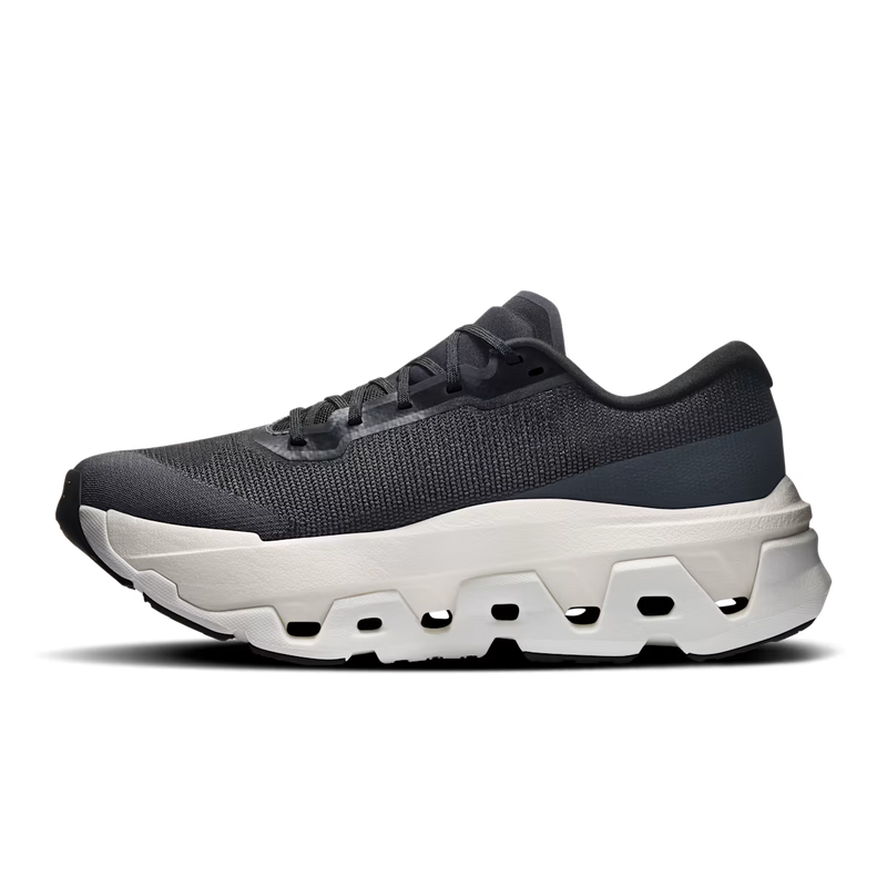 Load image into Gallery viewer, On Running Women's Cloudmonster 3 Hyper