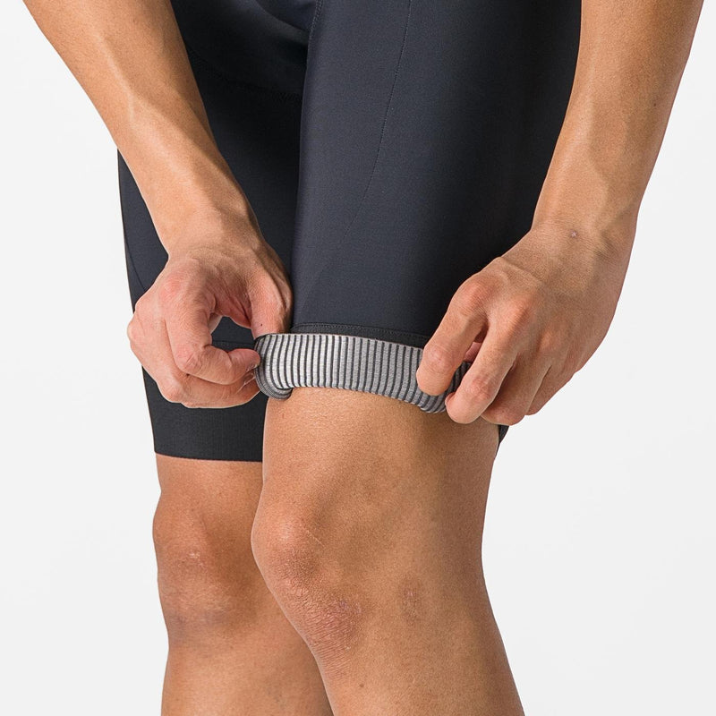 Load image into Gallery viewer, Castelli Men's Entrata 2 Short