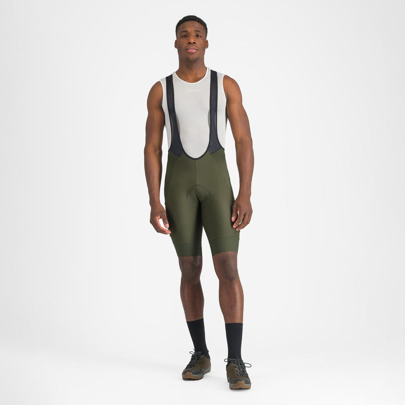 Load image into Gallery viewer, Castelli Men's Unlimited Cargo Bibshort
