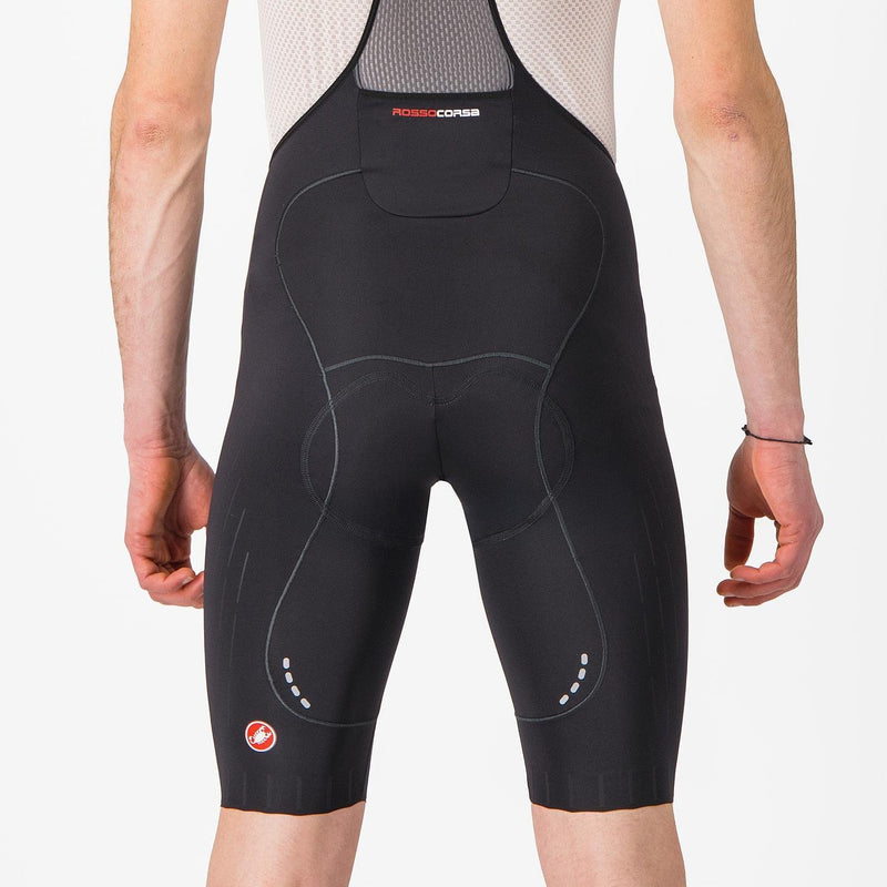 Load image into Gallery viewer, Castelli Free Aero Race S Cycling Bibshort