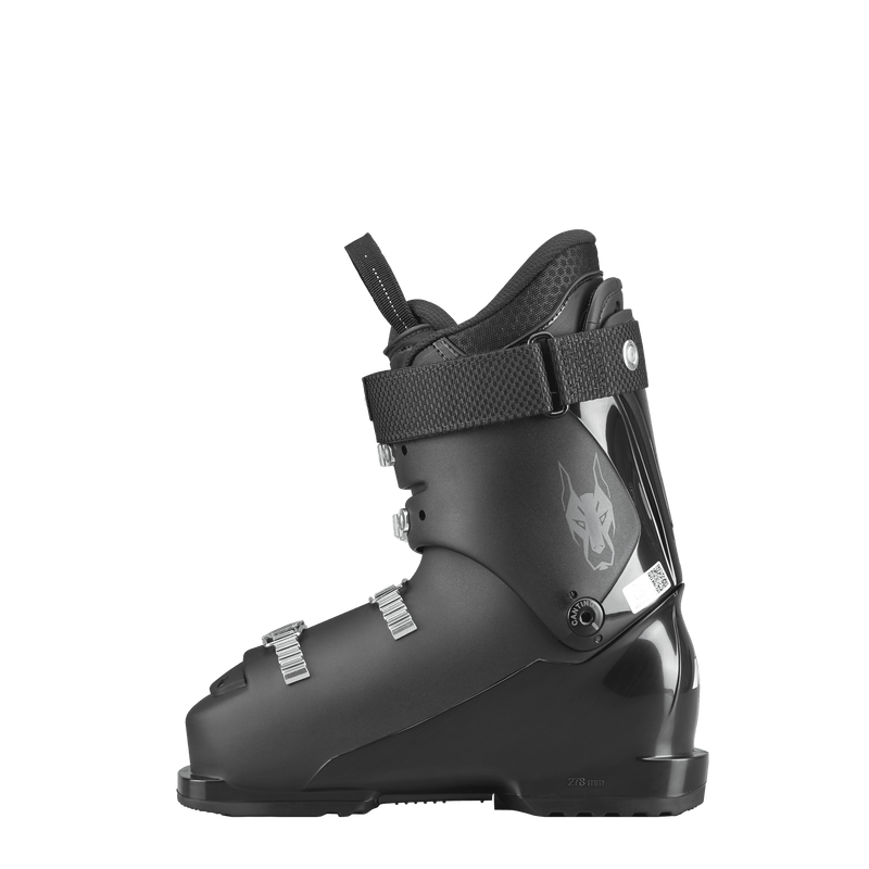 Load image into Gallery viewer, Nordica Dobermann 70 Jr. Race Boot 2026