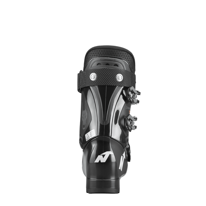 Load image into Gallery viewer, Nordica Dobermann 70 Jr. Race Boot 2026